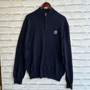 Buffalo by David Bitton sweater